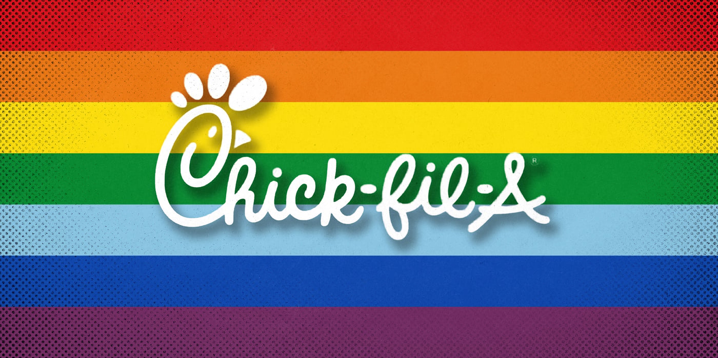 2025 12 17 chick fil a rainbow