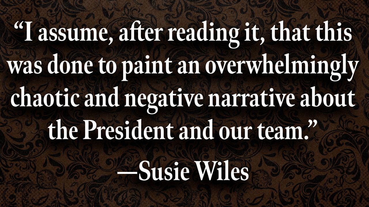 2025 12 18 quote susie wiles