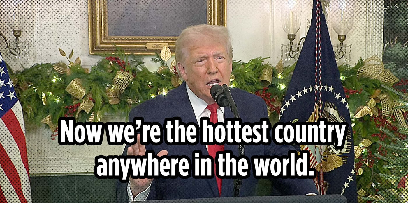 2025 12 18 trump speach