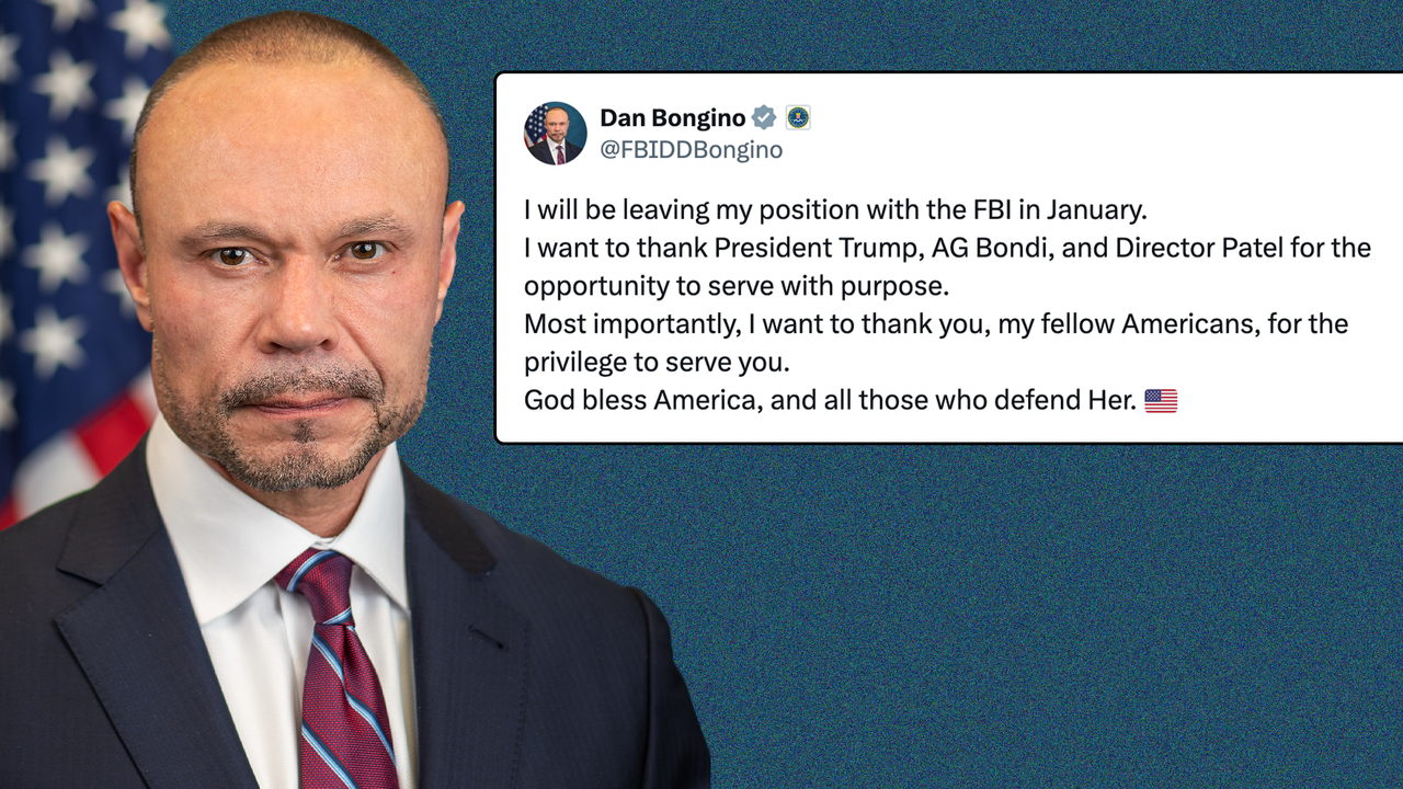 bongino