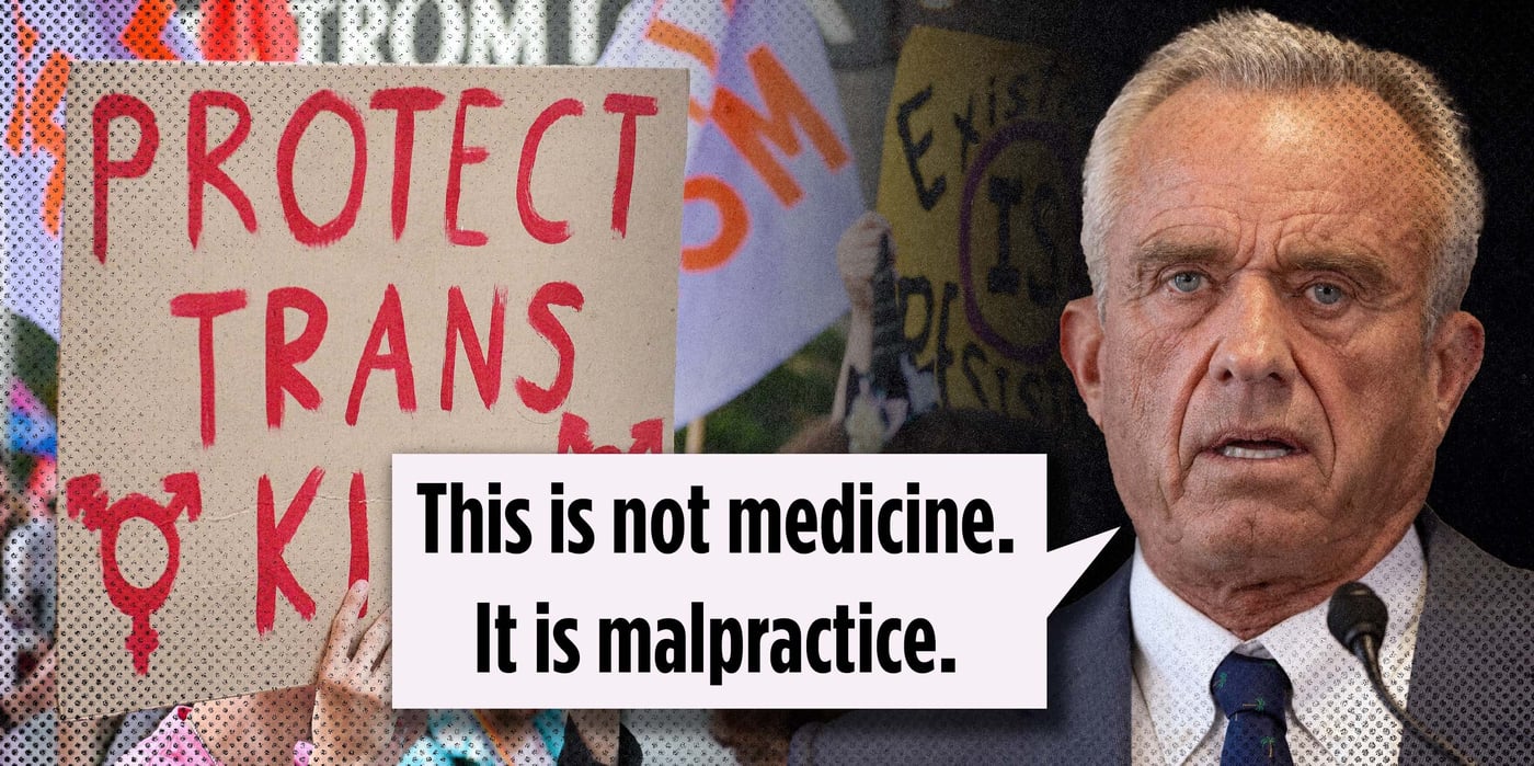 2025 12 19 rfk trans malpractice