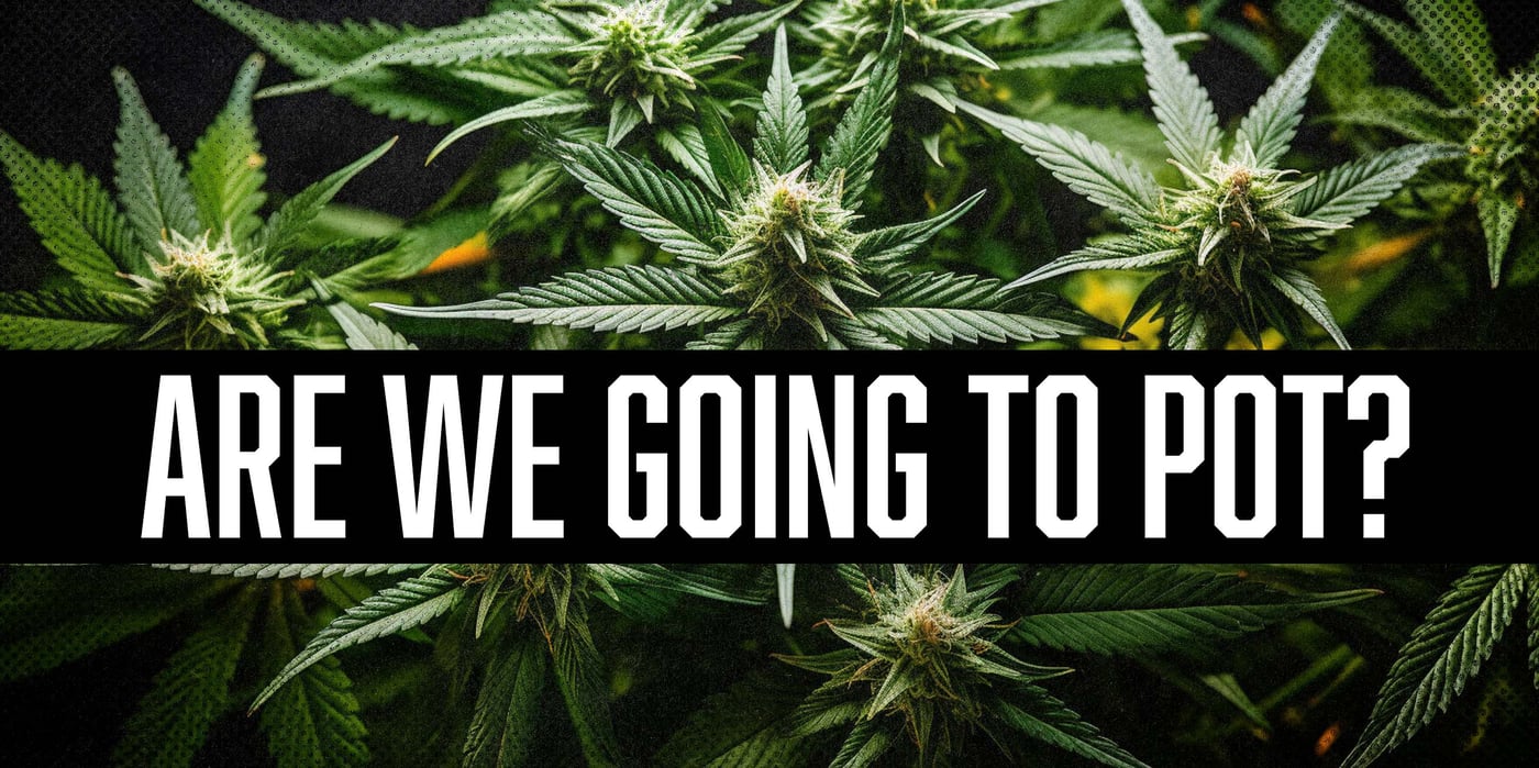 2025 12 19 pot marijuana