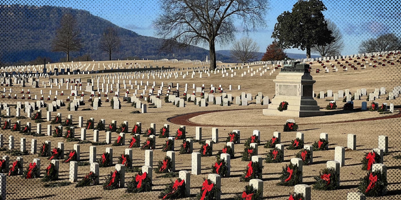 2025 12 19 wreaths veterans