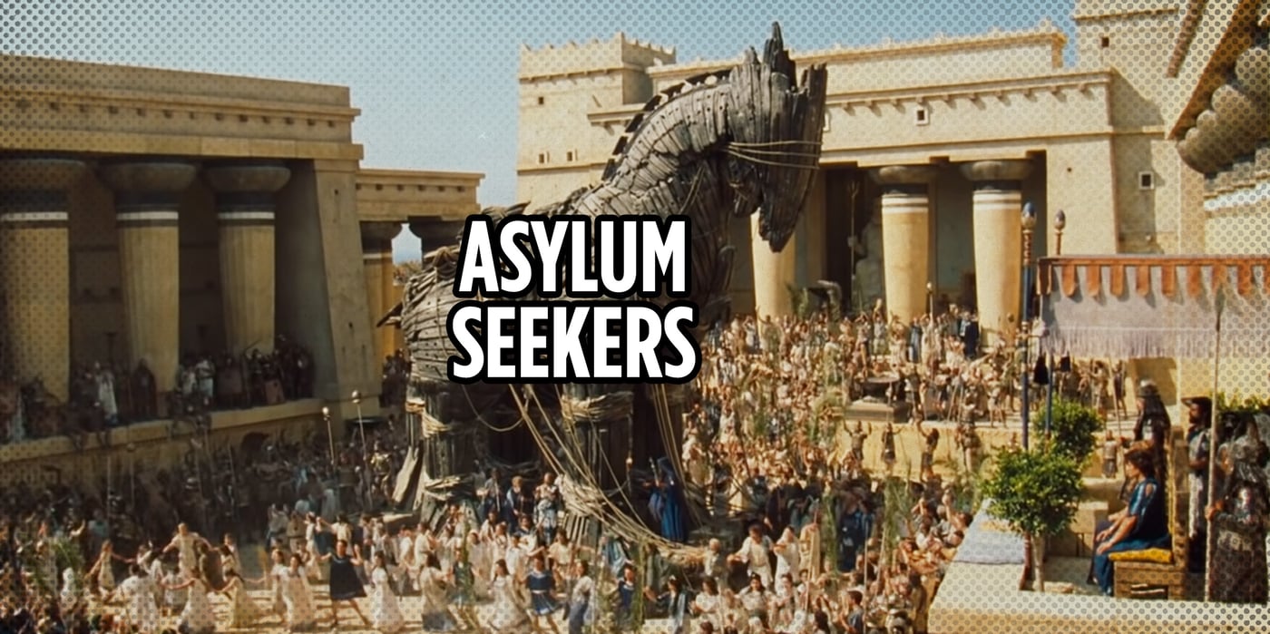 2025 12 19 asylum seekers trojan