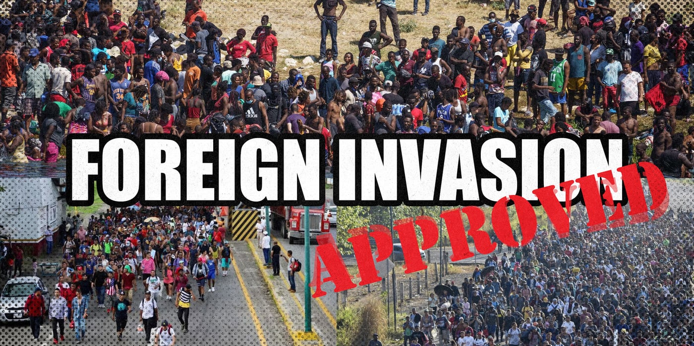 2025 12 22 foreign invasion approved