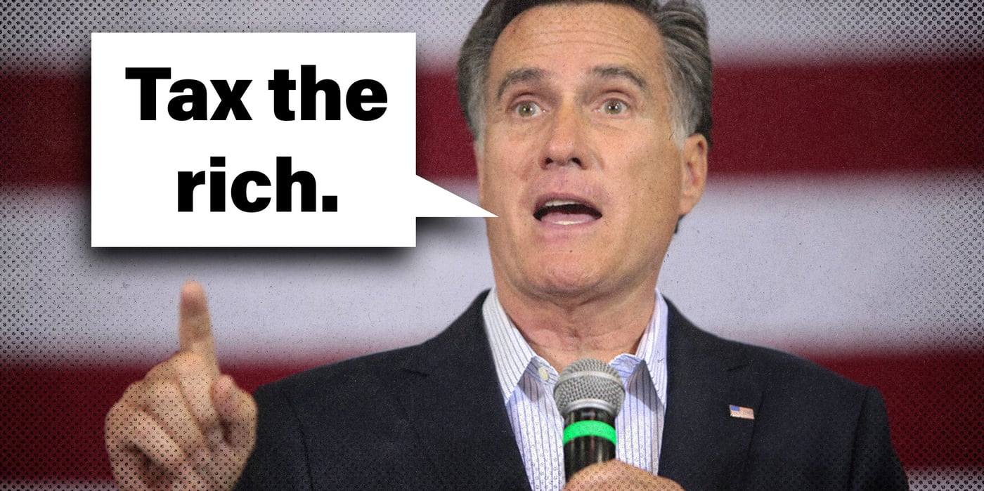 2025 12 22 romney tax rich