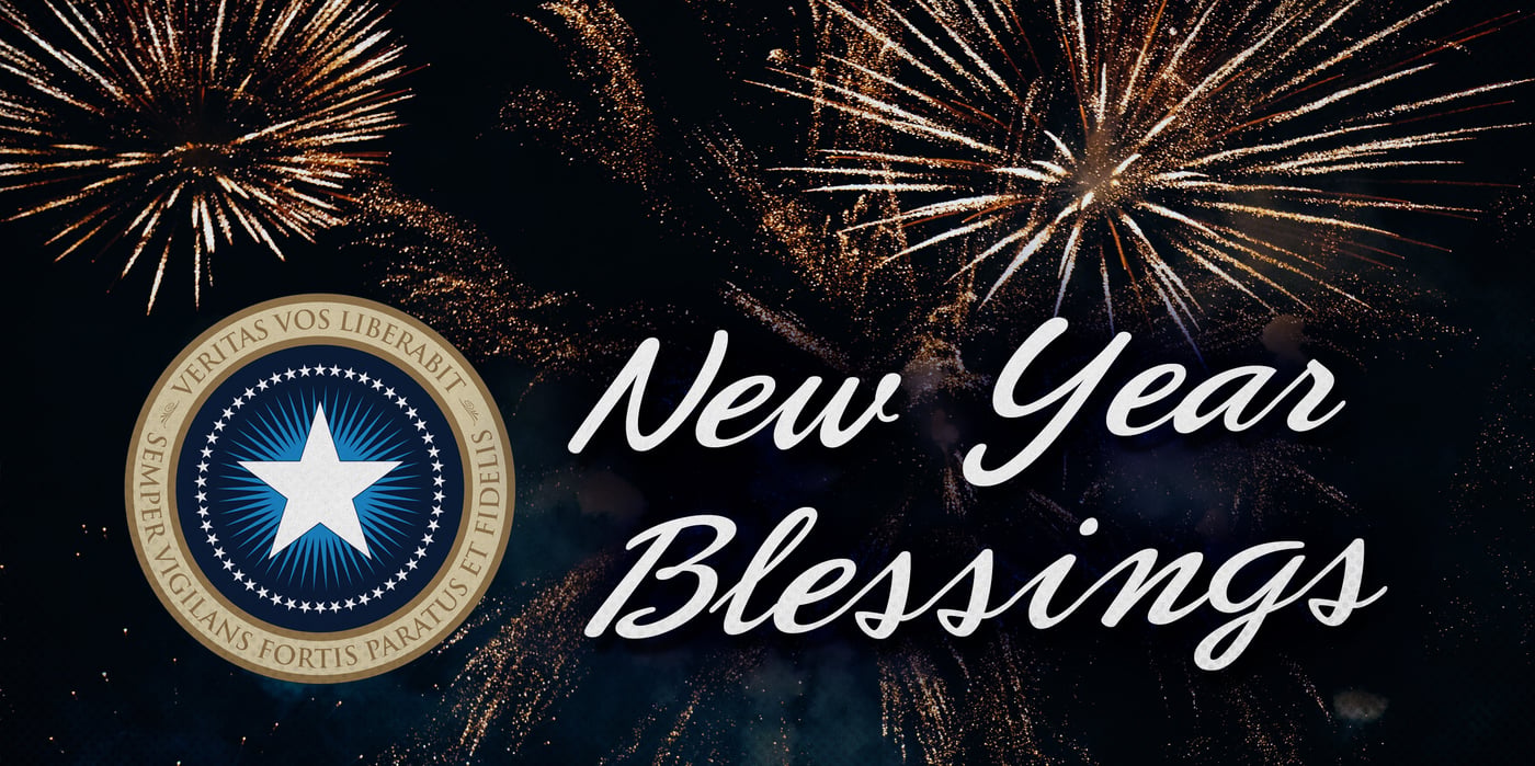 2025 12 31 new year blessings