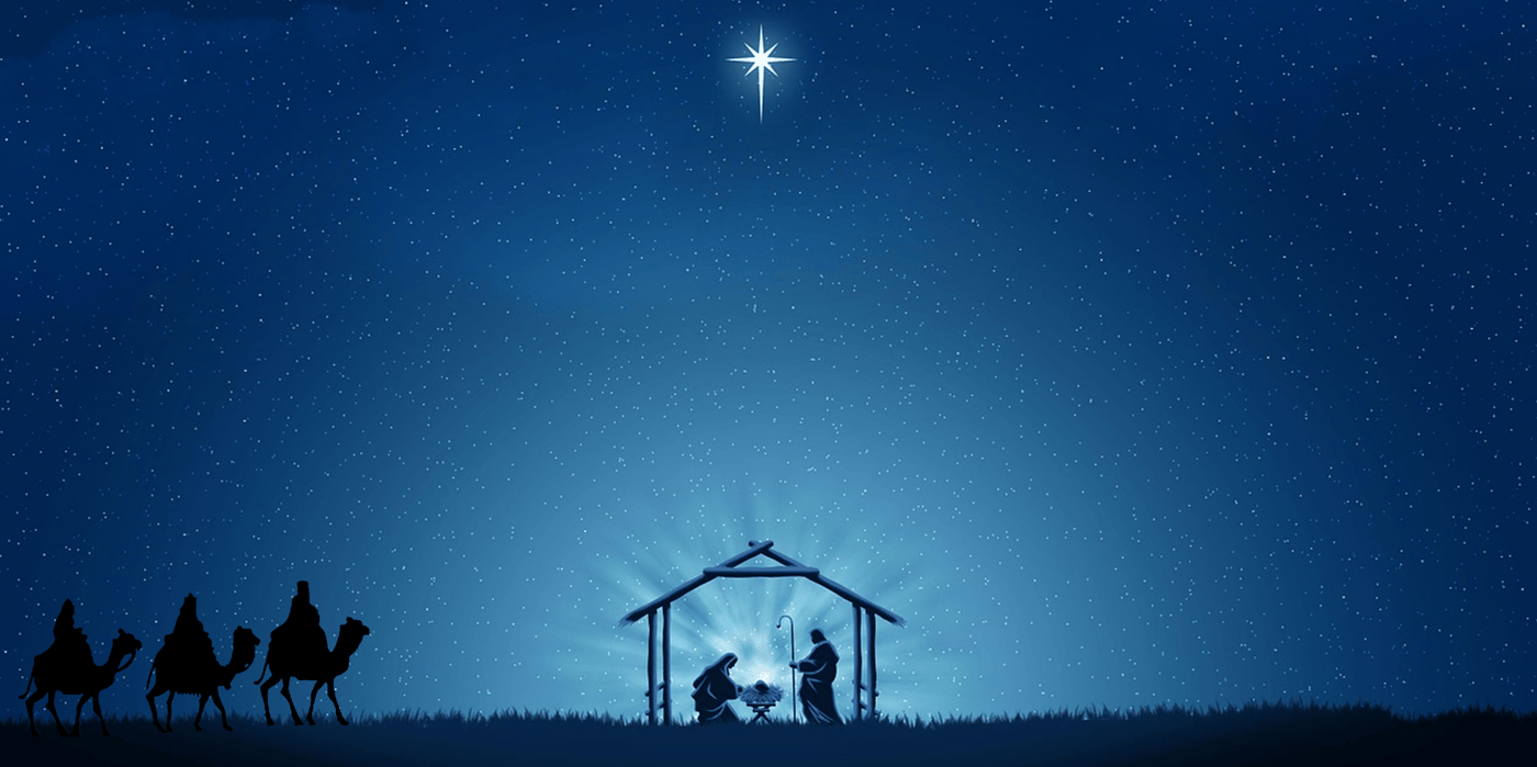 nativity