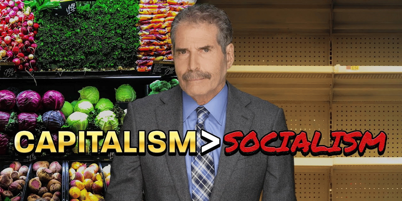 stossel