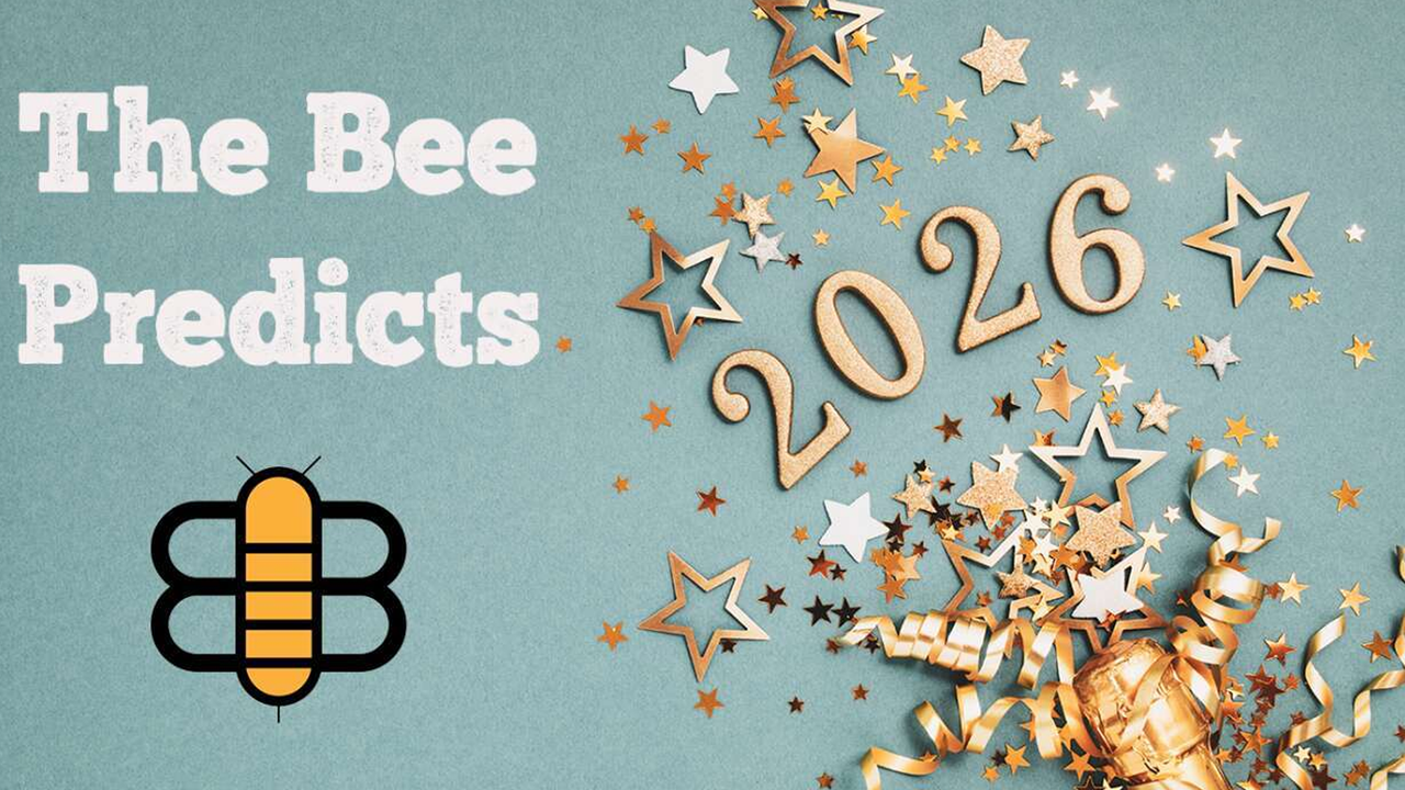 bee