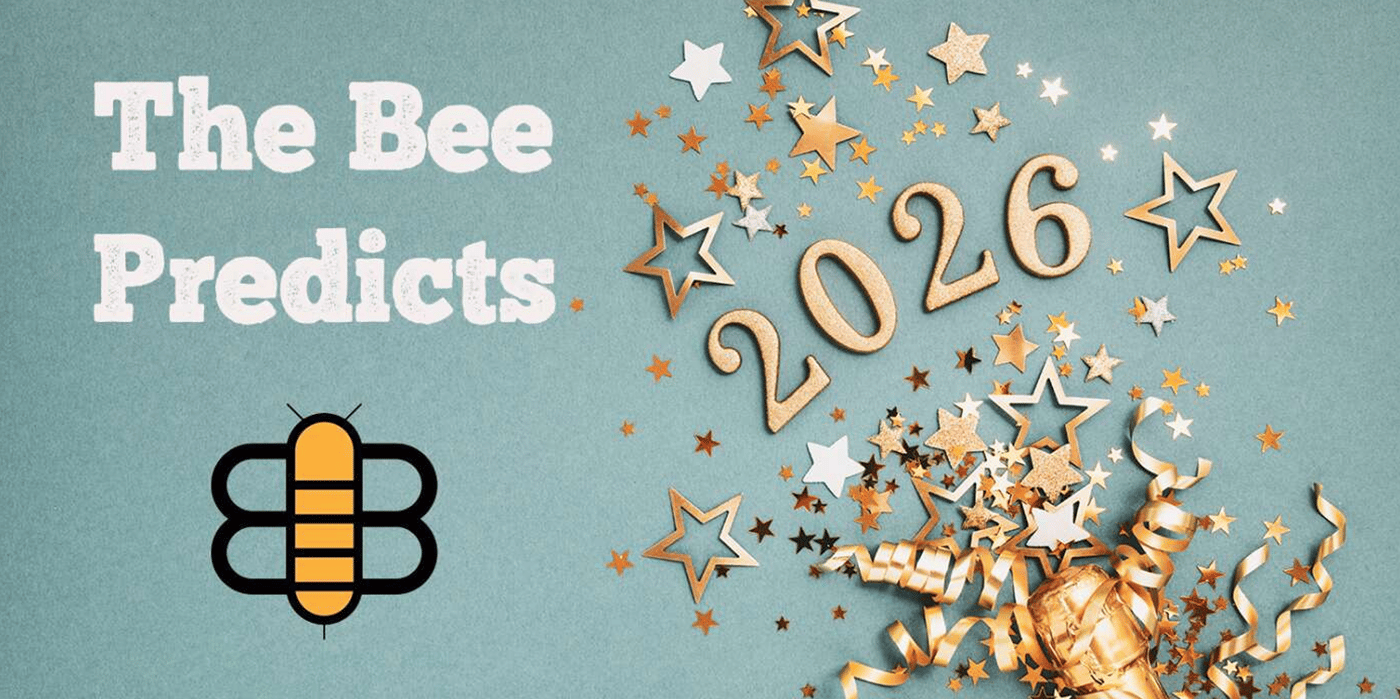 bee