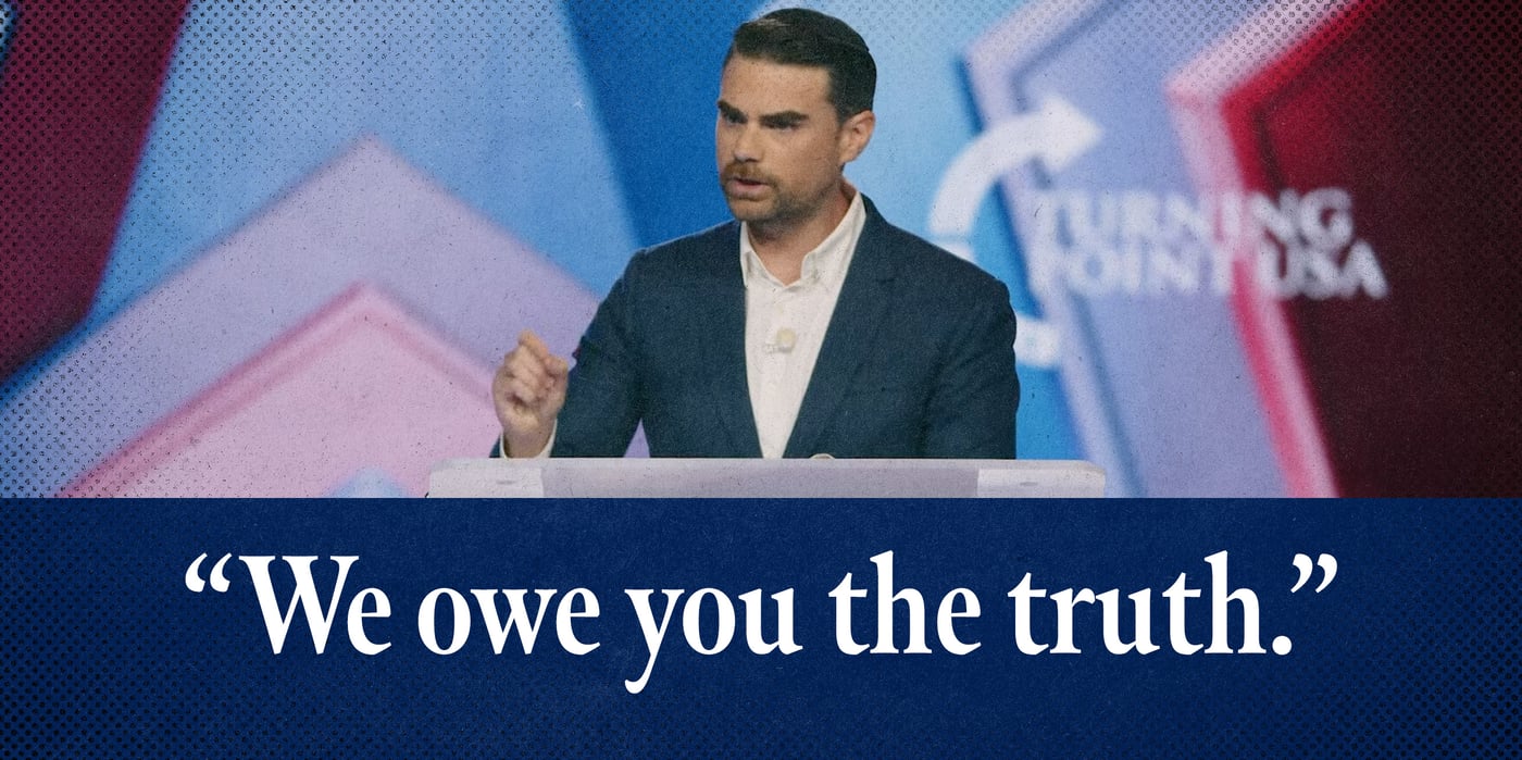2025 12 23 shapiro tpusa quote2