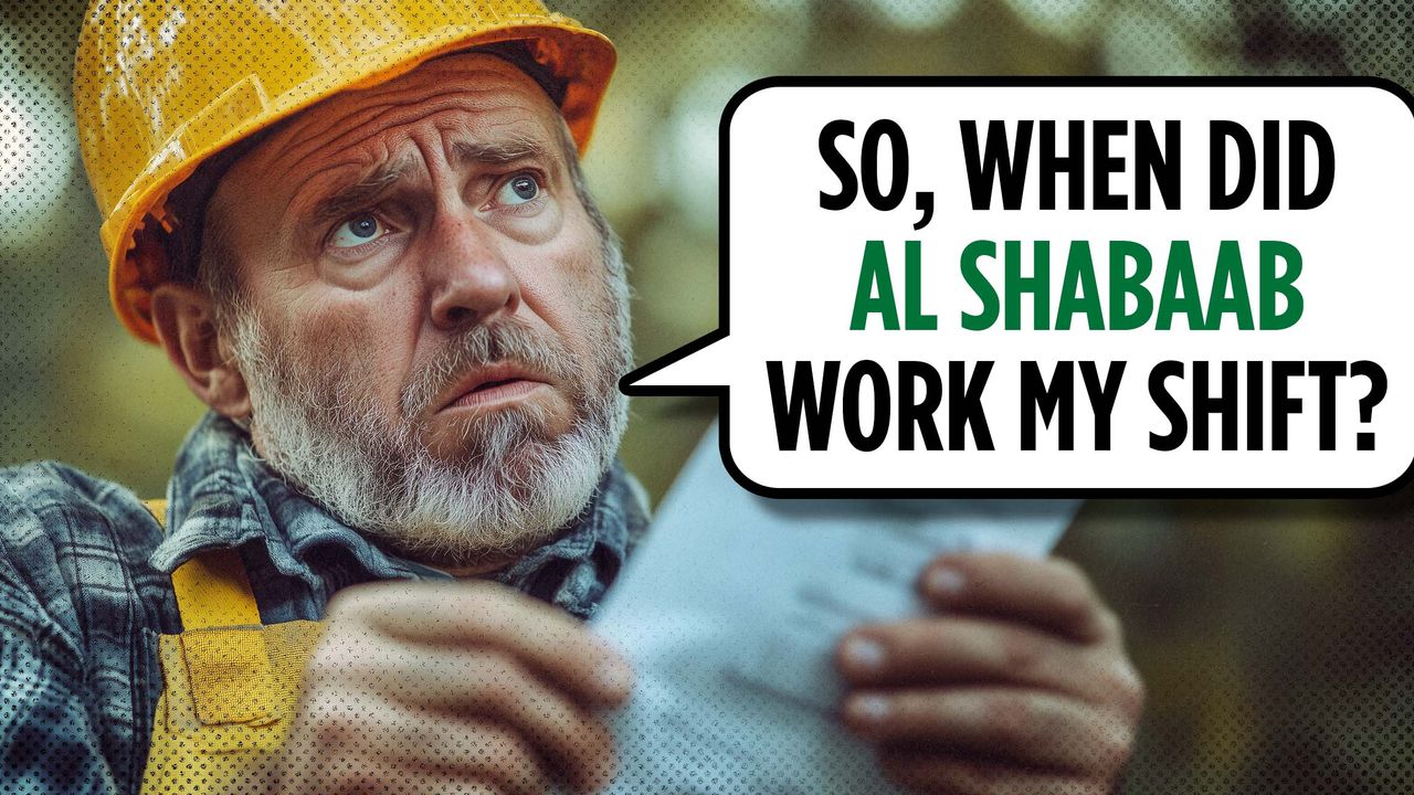 2026 1 2 al shabaab shift taxes
