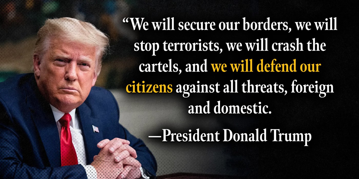 2026 1 5 trump defend citizens