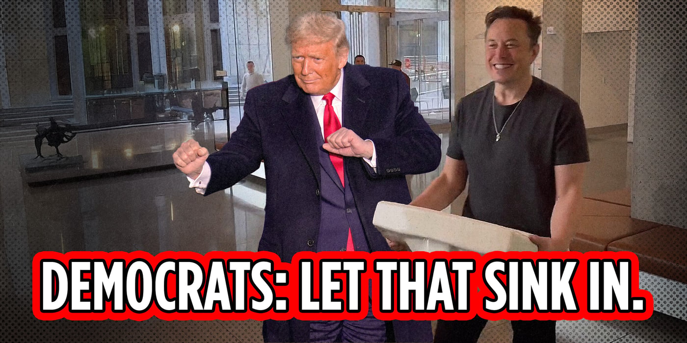 2026 1 5 trump musk sink in