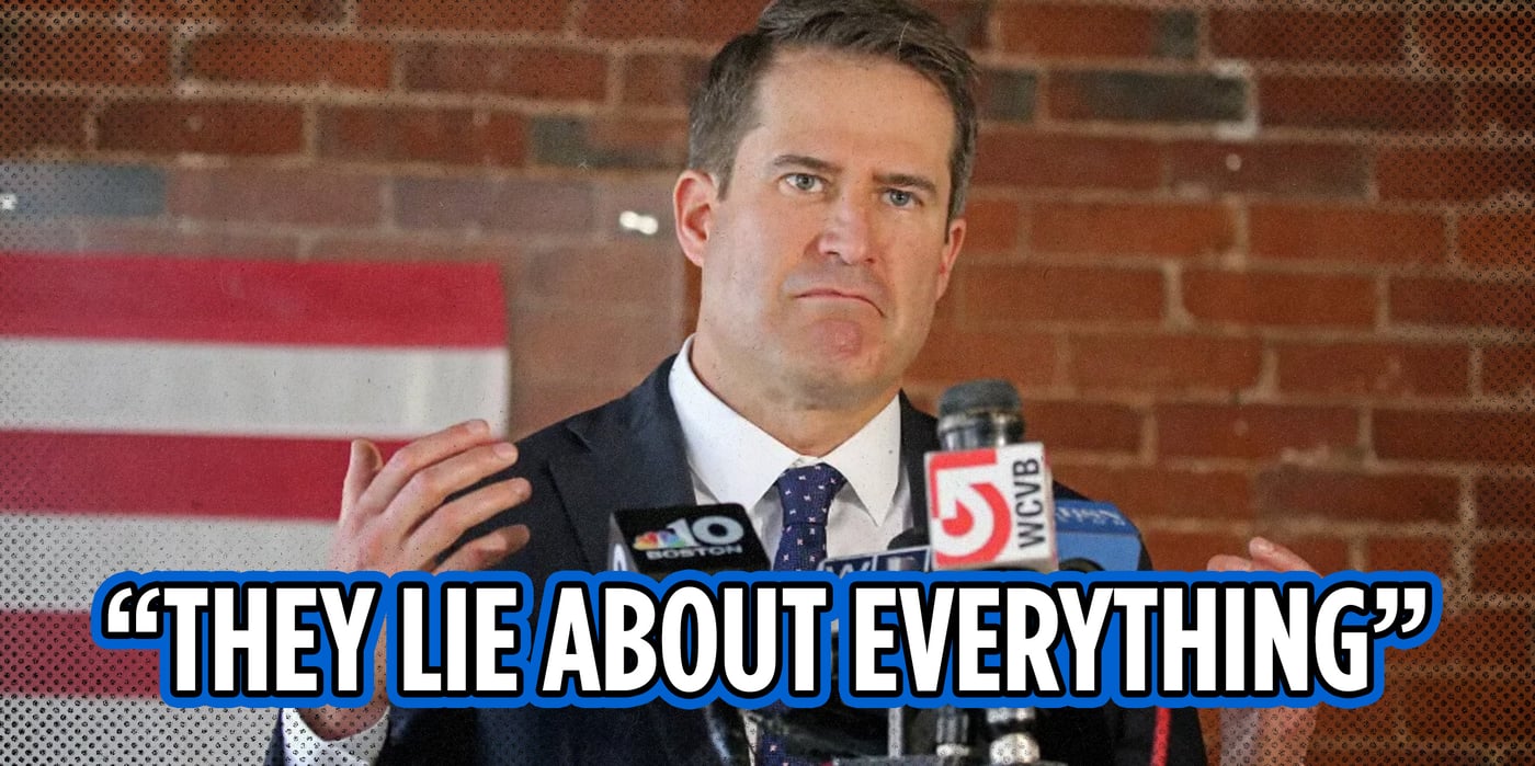 2026 1 6 seth moulton lie everything