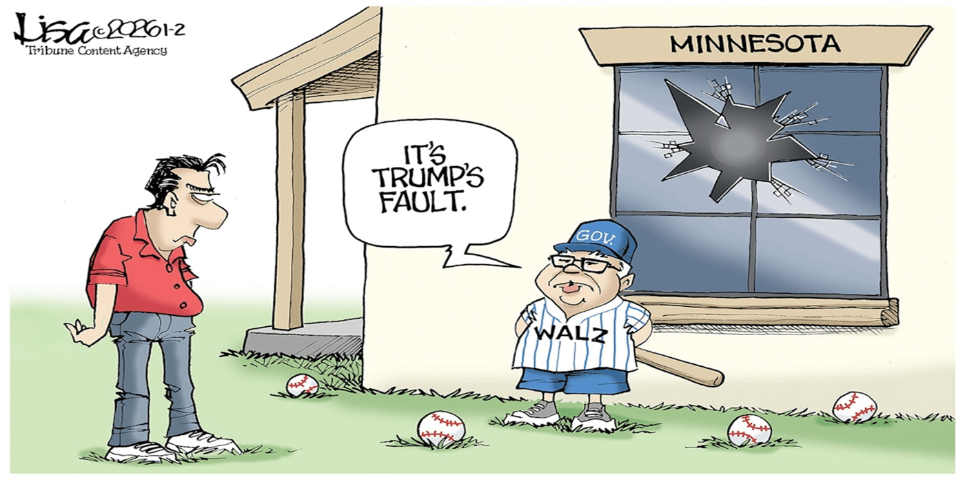 minnesota