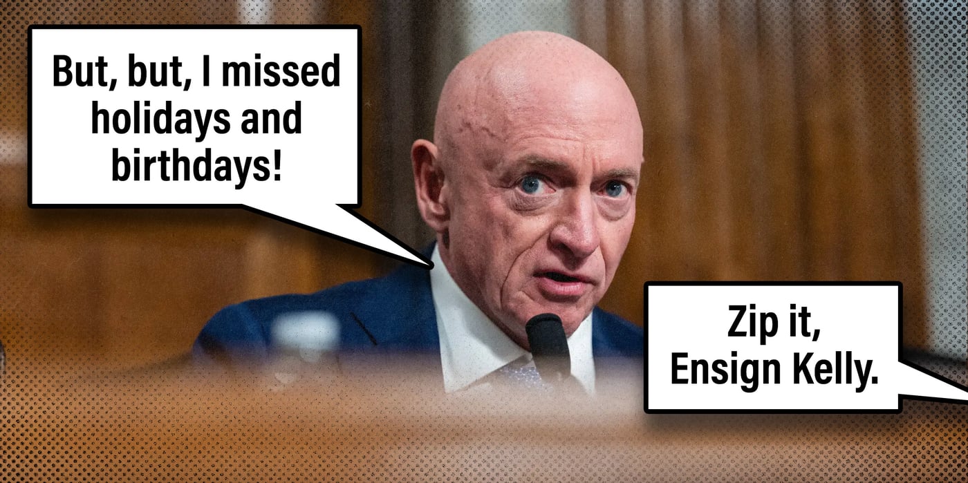 2026 1 7 ensign kelly