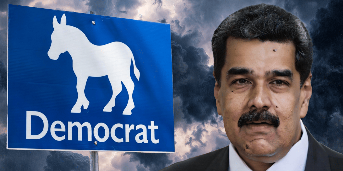 maduro