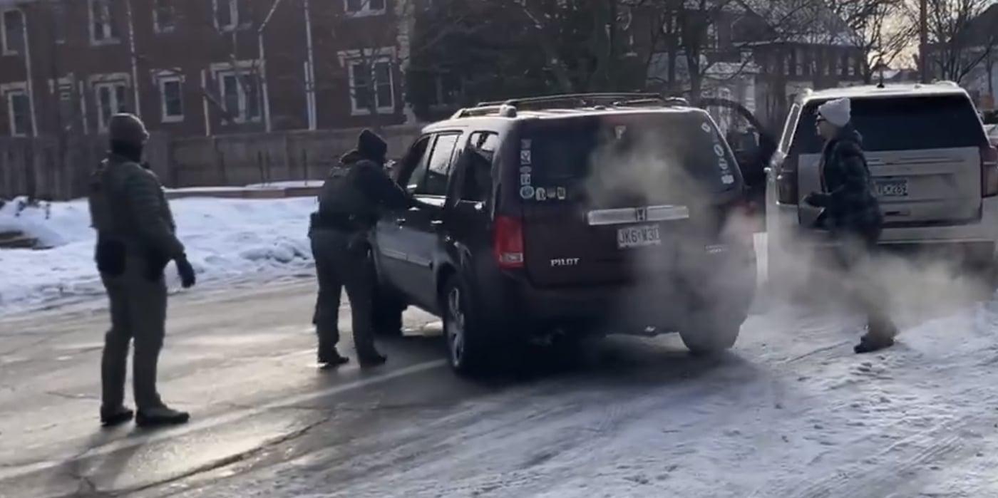 2026 1 8 minneapolis shooting