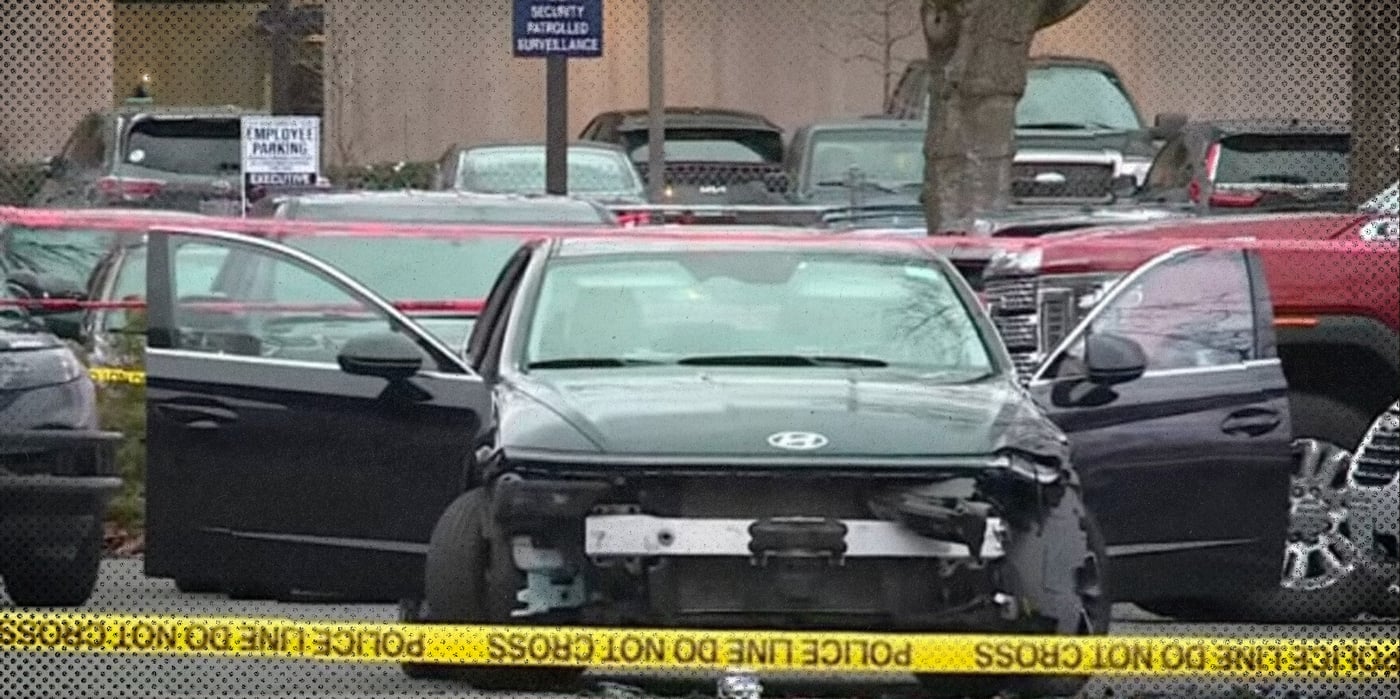 2026 1 9 portland ice incident