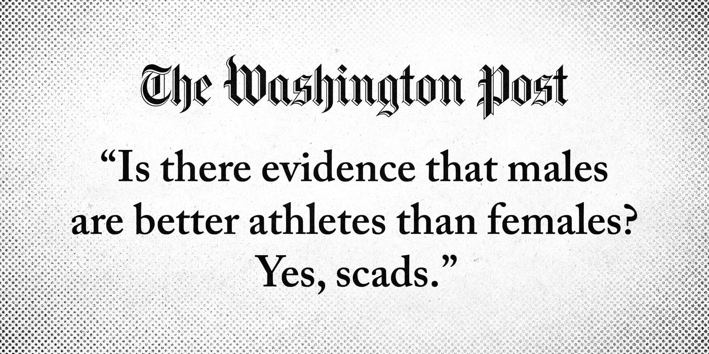 2026 1 14 wapo opinion trans athletes