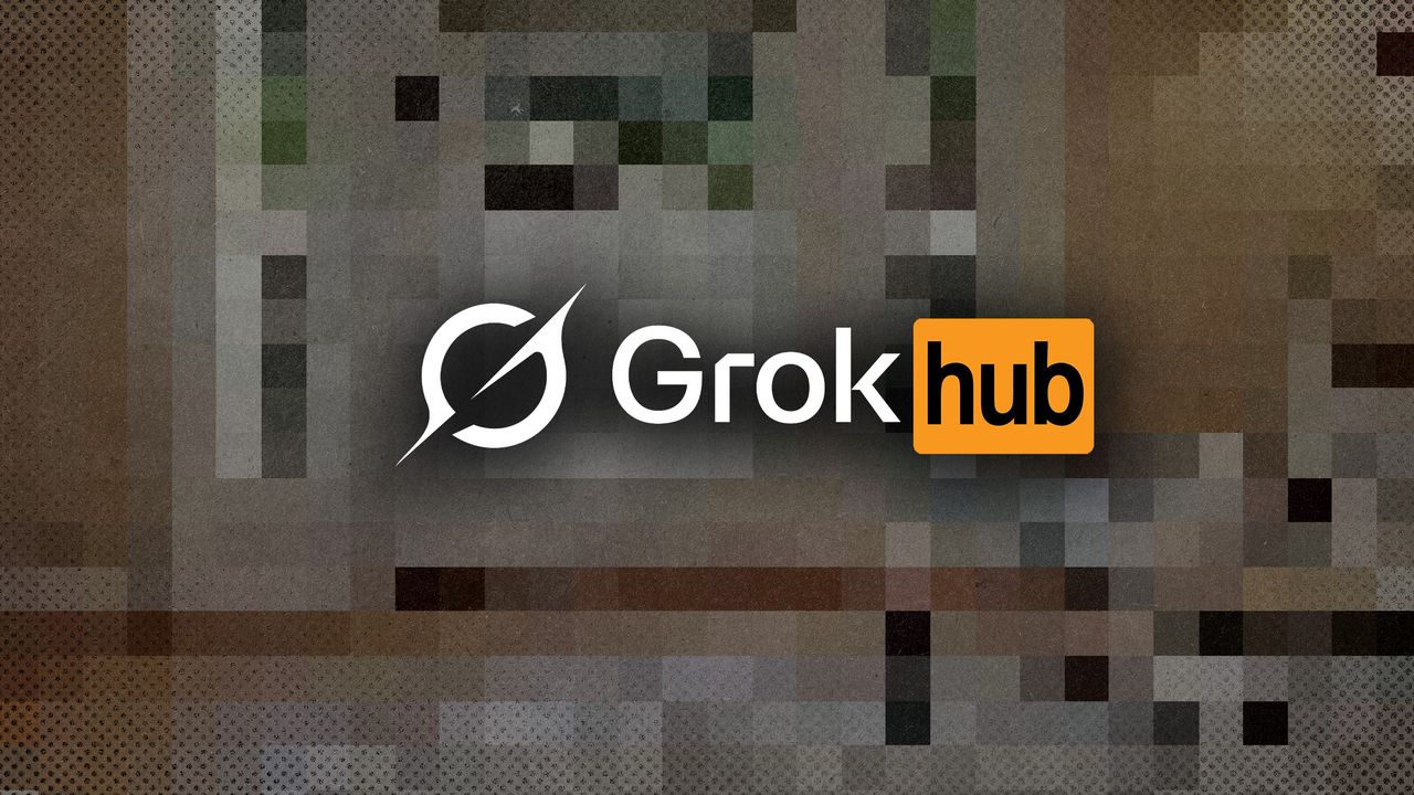 2026 1 15 grokhub2