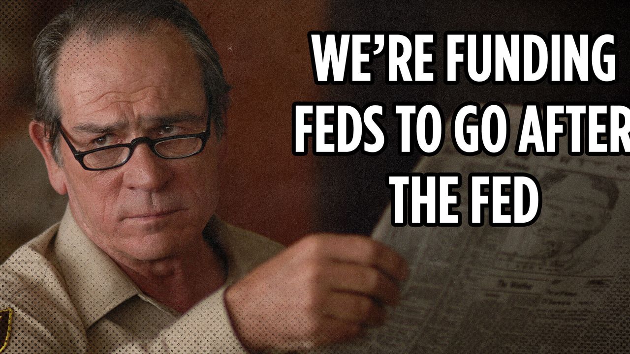 2026 1 15 feds after fed