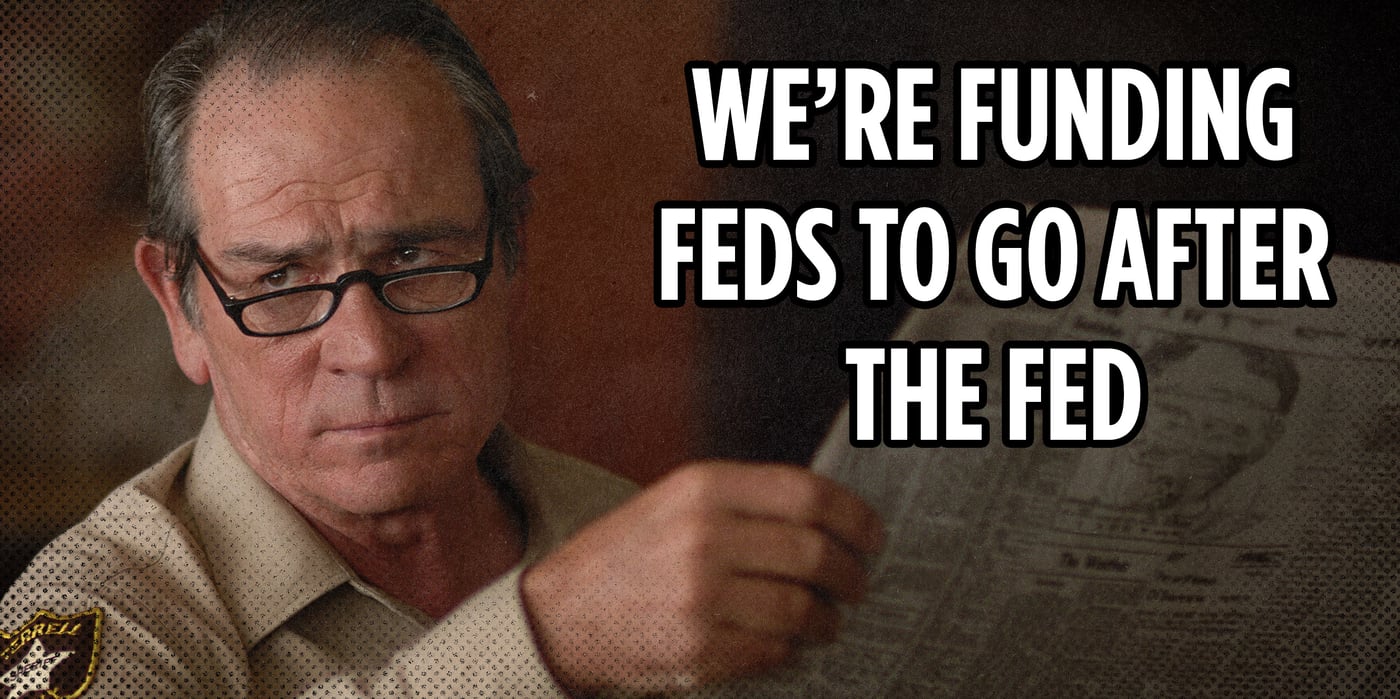 2026 1 15 feds after fed