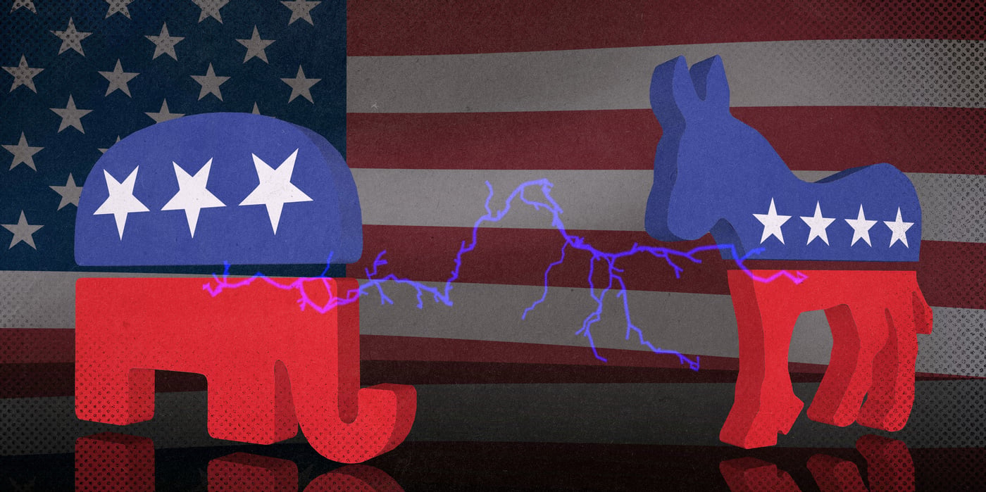 2026 1 14 gop dem