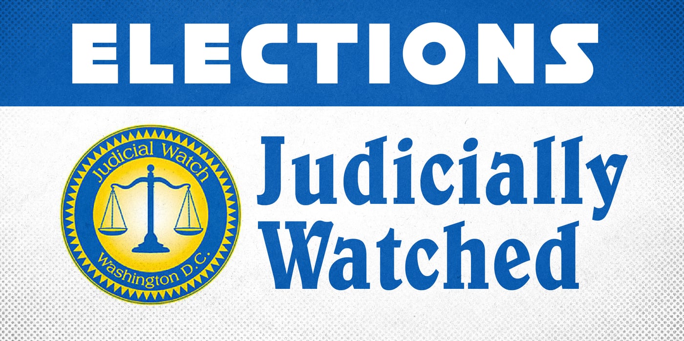 2026 1 16 elections judicially watched