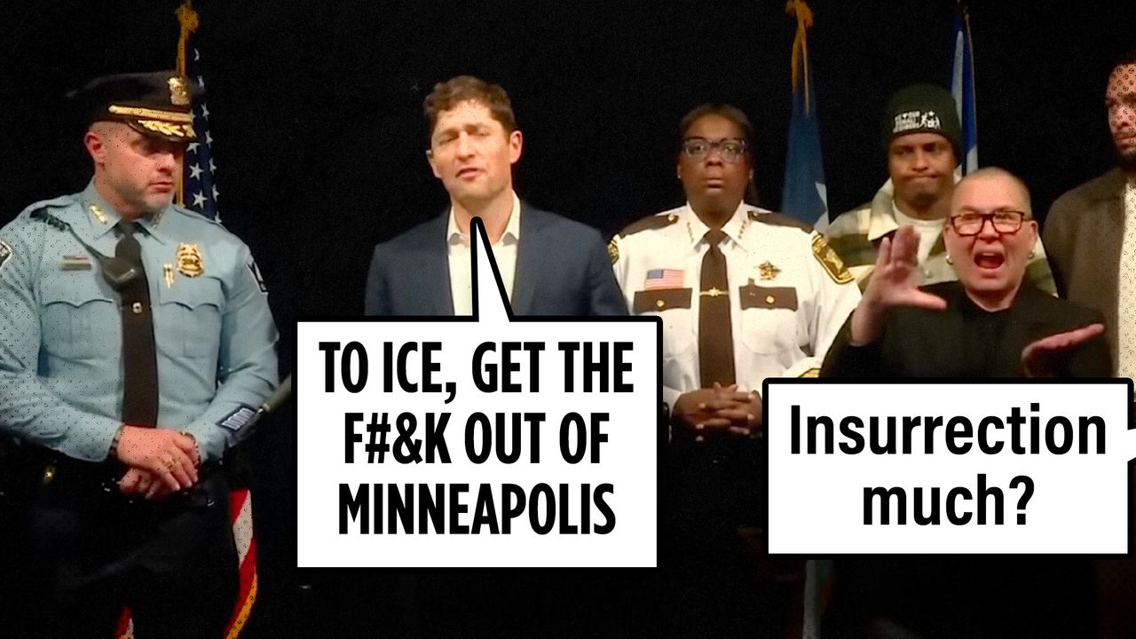 2026 1 16 minneapolis ice gtfo