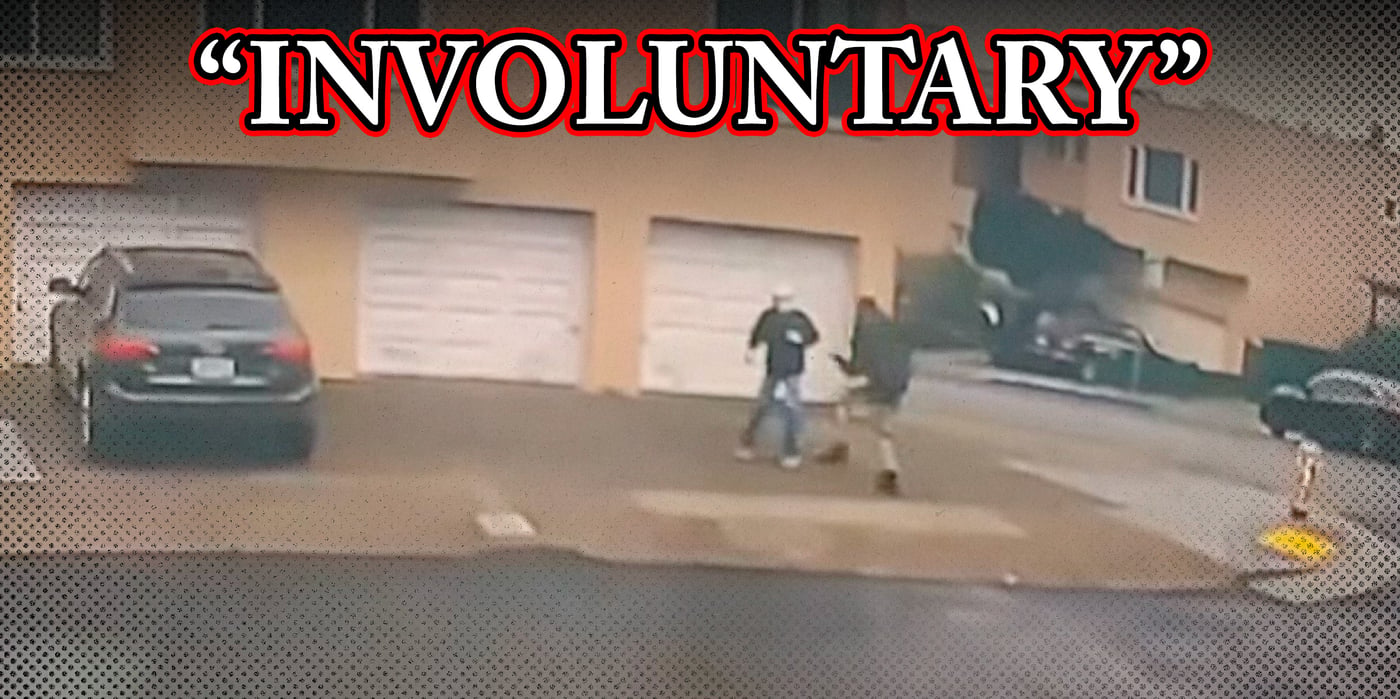 2026 1 16 SanFran killing asian hate