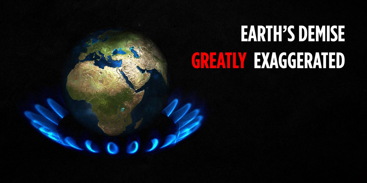 2026 1 19 earth demise ecaggerated
