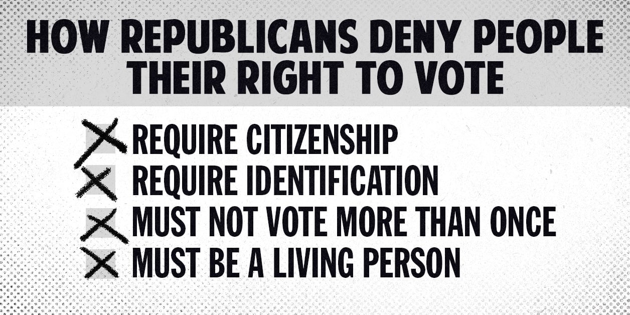2026 1 19 how reps deny right to vote