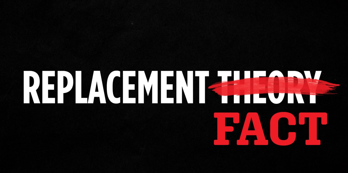 2026 1 19 replacement fact theory