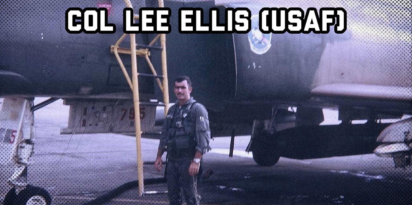 2026 1 20 valor lee ellis