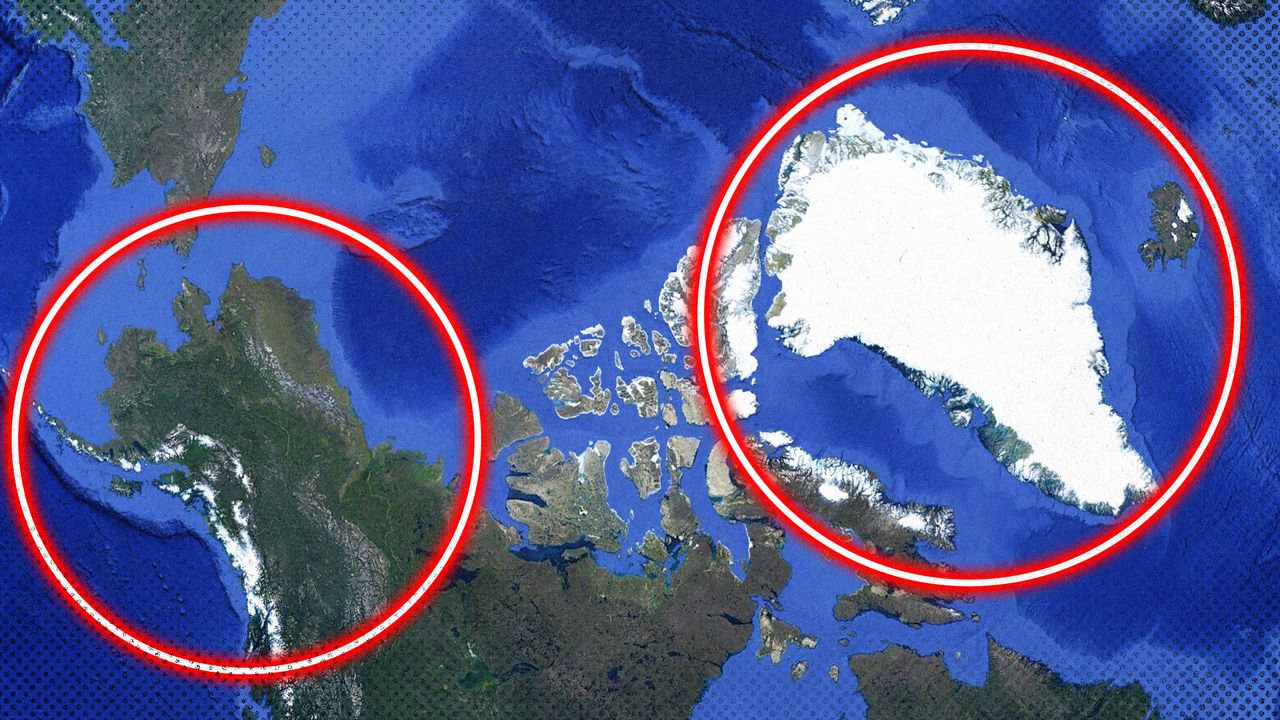 2026 1 21 greenland alaska