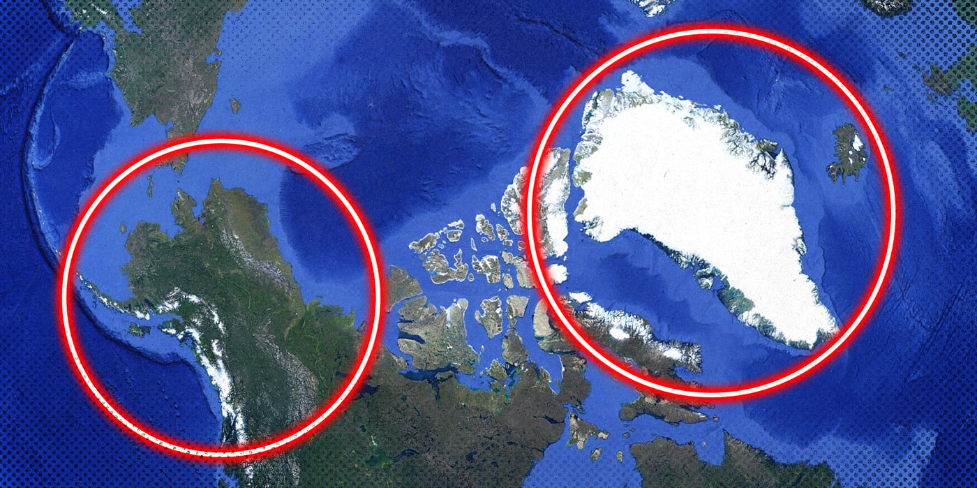 2026 1 21 greenland alaska