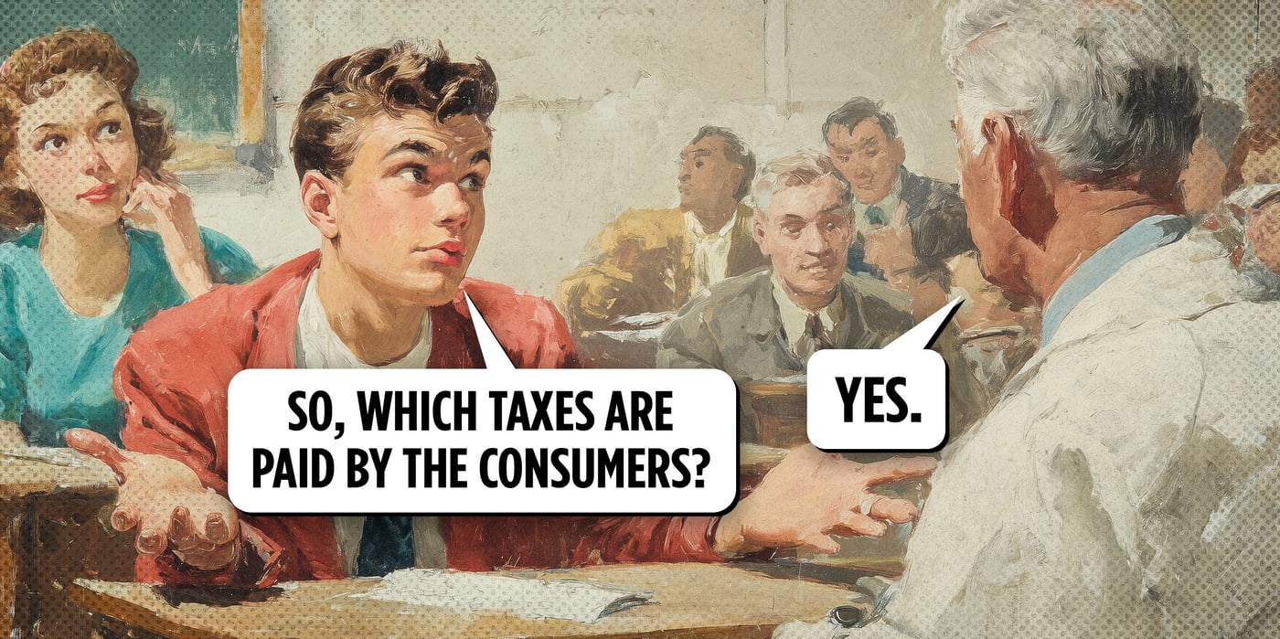 2026 1 22 taxes consumers