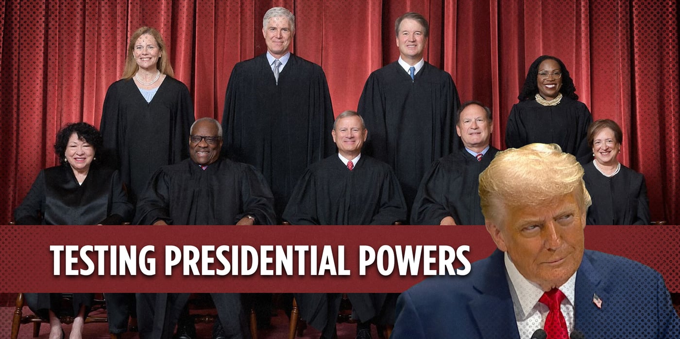 2026 1 21 trump scotus testing powers
