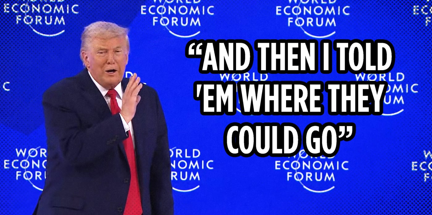 2026 1 21 trump davos wef