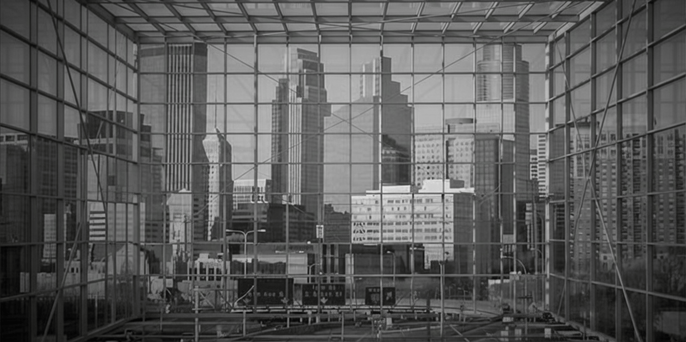 minneapolis
