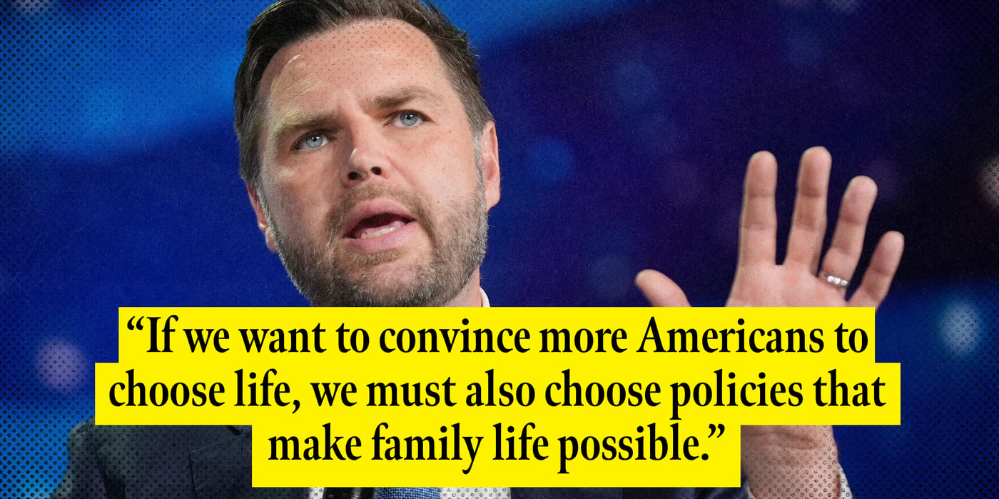 2024 1 27 vance life policies