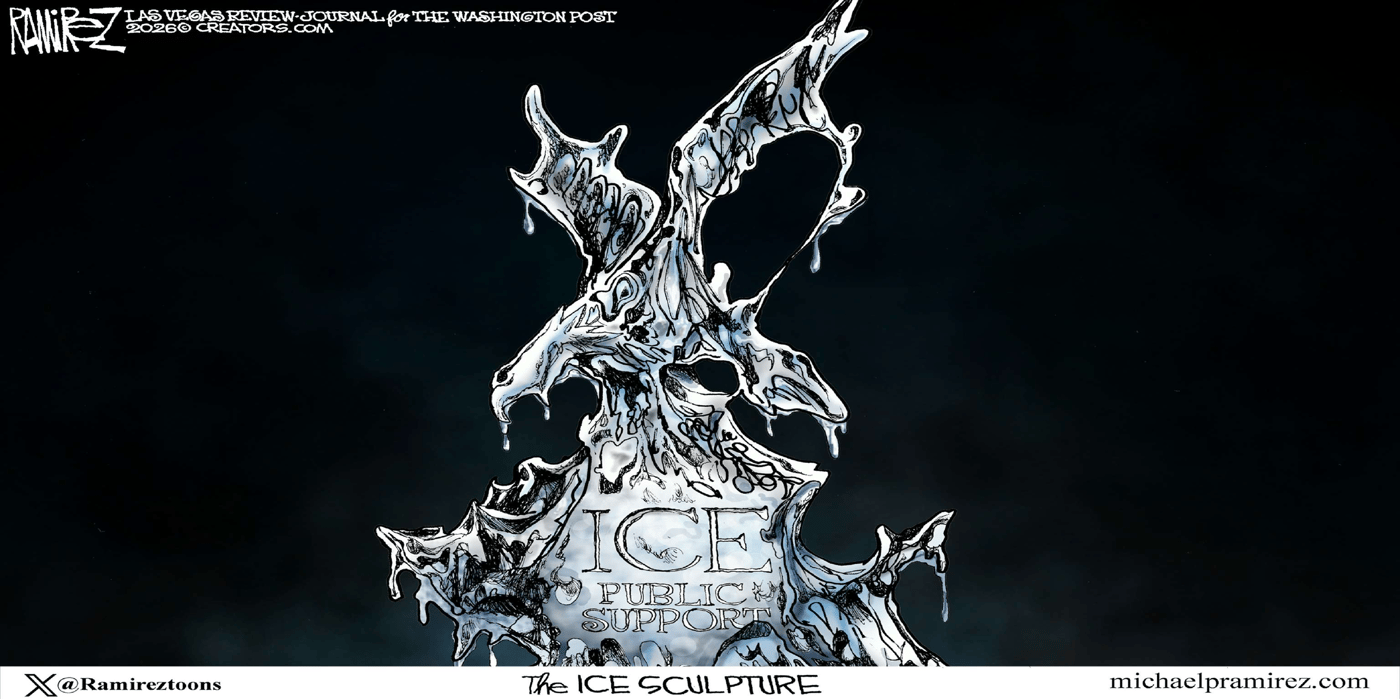 ICE