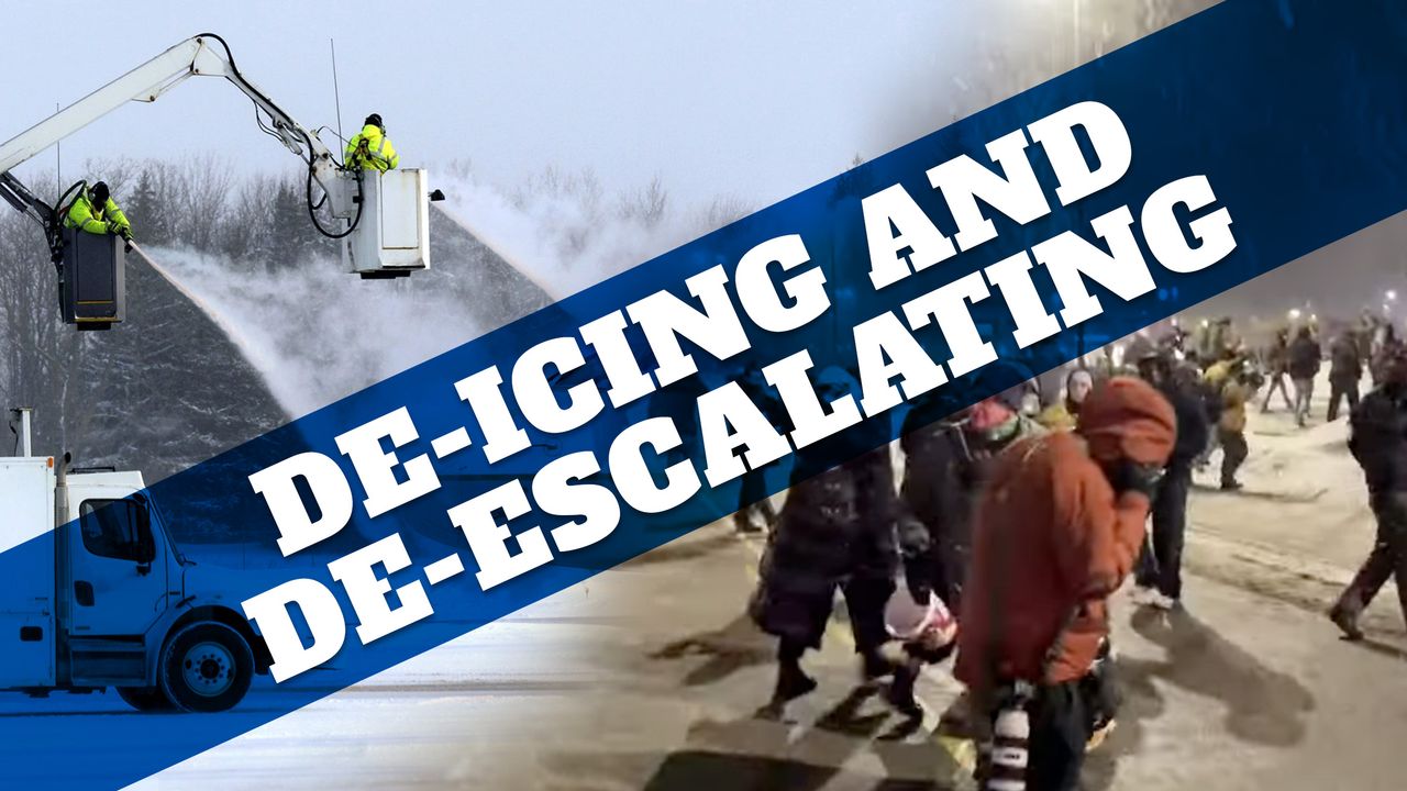 2026 1 27 de icing protests