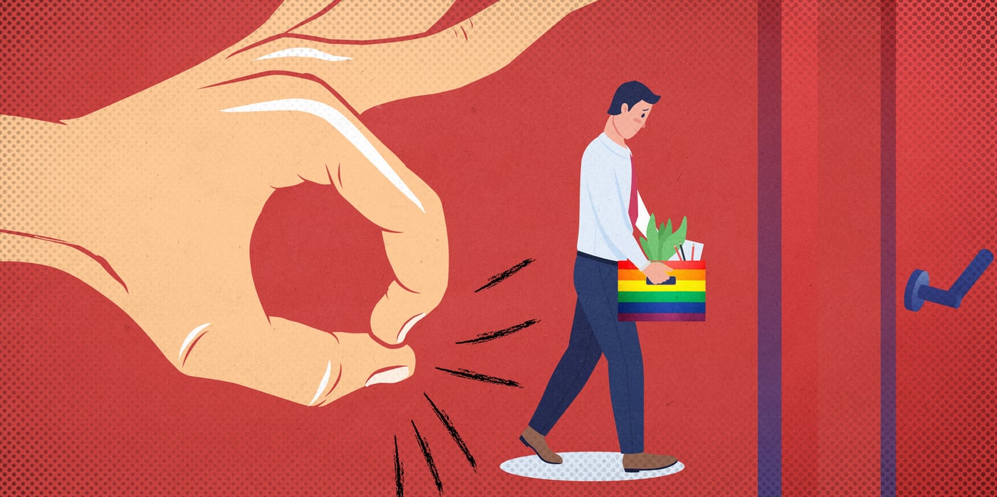 2026 1 29 fired gay