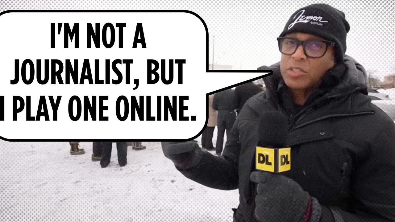 2026 2 2 don lemon journalist