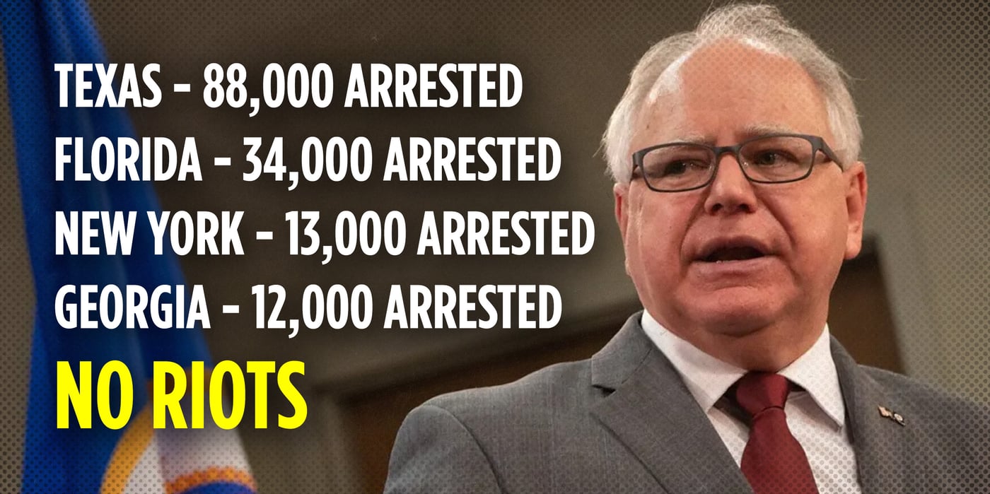 2026 2 4 walz riots