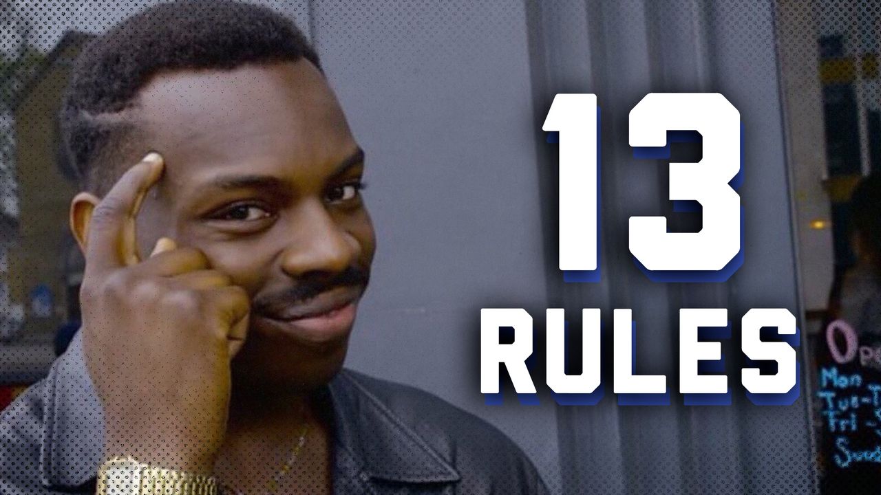 2026 2 4 rules reason 13
